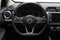 2025 Nissan Versa 1.6 Advance Mt