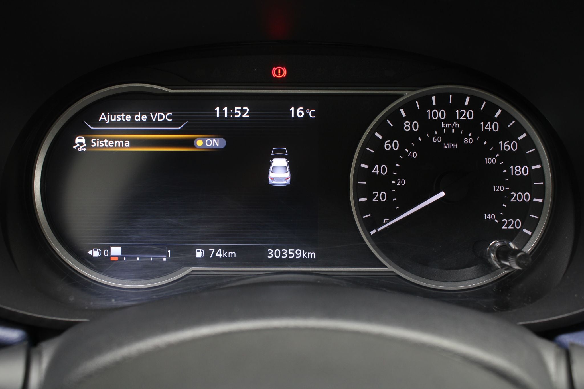 2025 Nissan Versa 1.6 Advance Mt