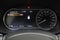 2025 Nissan Versa 1.6 Advance Mt