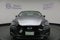 2025 Nissan Versa 1.6 Advance Mt