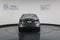 2025 Nissan Versa 1.6 Advance Mt