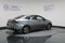 2025 Nissan Versa 1.6 Advance Mt