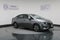 2025 Nissan Versa 1.6 Advance Mt