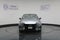 2025 Nissan Versa 1.6 Advance Mt