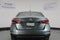 2025 Nissan Versa 1.6 Advance Mt