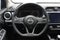 2024 Nissan Versa 1.6 Exclusive At