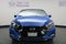 2024 Nissan Versa 1.6 Exclusive At