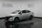 2023 Nissan Versa 1.6 Advance At