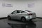 2023 Nissan Versa 1.6 Advance At