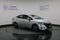 2023 Nissan Versa 1.6 Advance At