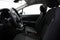 2024 Nissan Versa 1.6 Sense Mt