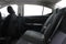 2024 Nissan Versa 1.6 Sense Mt