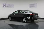 2024 Nissan Versa 1.6 Sense Mt
