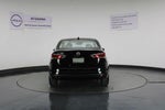 2024 Nissan Versa 1.6 Sense Mt
