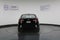2024 Nissan Versa 1.6 Sense Mt