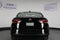 2024 Nissan Versa 1.6 Sense Mt