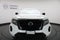 2022 Nissan Frontier 2.5 Se Mt