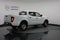 2022 Nissan Frontier 2.5 Se Mt