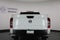 2022 Nissan Frontier 2.5 Se Mt