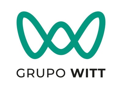 2024 Nissan Frontier 2.5 Le At