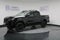 2024 Nissan Frontier 2.5 Pro-4x 4x4 At