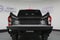 2024 Nissan Frontier 2.5 Pro-4x 4x4 At