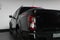 2024 Nissan Frontier 2.5 Pro-4x 4x4 At