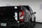 2024 Nissan Frontier 2.5 Pro-4x 4x4 At