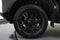 2024 Nissan Frontier 2.5 Pro-4x 4x4 At
