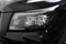 2024 Nissan Frontier 2.5 Pro-4x 4x4 At