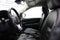 2024 Nissan Frontier 2.5 Pro-4x 4x4 At