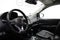 2024 Nissan Frontier 2.5 Pro-4x 4x4 At