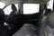 2024 Nissan Frontier 2.5 Pro-4x 4x4 At