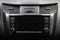 2024 Nissan Frontier 2.5 Pro-4x 4x4 At