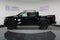 2024 Nissan Frontier 2.5 Pro-4x 4x4 At