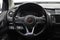 2024 Nissan Frontier 2.5 Pro-4x 4x4 At