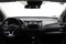 2024 Nissan Frontier 2.5 Pro-4x 4x4 At