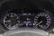 2024 Nissan Frontier 2.5 Pro-4x 4x4 At