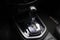 2024 Nissan Frontier 2.5 Pro-4x 4x4 At