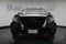 2024 Nissan Frontier 2.5 Pro-4x 4x4 At