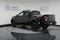 2024 Nissan Frontier 2.5 Pro-4x 4x4 At