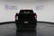 2024 Nissan Frontier 2.5 Pro-4x 4x4 At