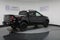 2024 Nissan Frontier 2.5 Pro-4x 4x4 At