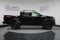 2024 Nissan Frontier 2.5 Pro-4x 4x4 At