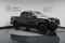 2024 Nissan Frontier 2.5 Pro-4x 4x4 At