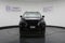 2024 Nissan Frontier 2.5 Pro-4x 4x4 At