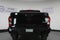 2024 Nissan Frontier 2.5 Pro-4x 4x4 At