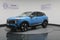 2025 Nissan Kicks 2.0 Exclusive At