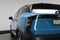 2025 Nissan Kicks 2.0 Exclusive At