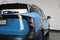 2025 Nissan Kicks 2.0 Exclusive At